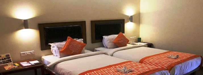 2004/Krishna Inn - Kolhapur 08.jpg